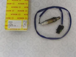 ������-���� chevrolet / opel / vauxhall Bosch 0258003300 Bmw: 11781310838 11781310860 11781716156 11781286838 11621308367 11781715263 11621308366 0258...