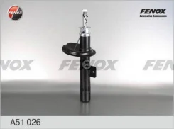 ����������� �������� ������ citroen berlingo xsara peugeot Fenox A51026 Citroen / Peugeot: 5202V0 5202T4 5202EV 5202EQ 5202Q32 5202S1 5202Q3 5202G0 A5...