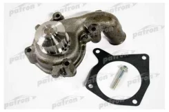 ����� ������� ford escort fiesta orion mondeo courier Patron PWP1381 Ford: 88FX8591AA EPW82PA640 5020242 96FX8591AA 1023645 1020988 EPW40 EPW82 PWP138...