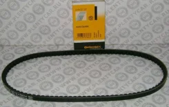������ �������� alfa romeo audi vw Contitech AVX13X950 Citroen / Peugeot: D231-6. Daf: 239484. Daihatsu: 9932200950. Fiat / Lancia / Alfa: 60548814 AV...