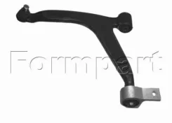 ����� ��� ���� Formpart / Otoform 1309019 Citroen / Peugeot: 3520. V3 3520. H9 3520L2 3520. J4 3520. Q3 3520. Q5 3520J3 Citro?n Berlingo (Mf). Citro?n...