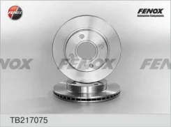 ���� ��������� �������� ford escort fiesta orion Fenox TB217075 Changan Ford Mazda: 3N211125AA. Ford: 1019604 5028281 93FX1125SA 93FX1125S1A 1107768 T...