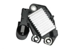 ����-��������� ���������� dacia logan sandero duster Asam 30605 Dacia: partedin7701477001 Dacia Logan Express (Fs_). Dacia Logan (Ls_). Dacia Logan 30...