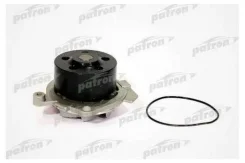 ����� ������� alfa romeo 145 146 155 166 Patron PWP1068 Fiat / Lancia / Alfa: 762926 60586222 0060586222 464410551 60811328 Alfa Romeo 145 (930) PWP10...