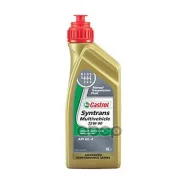Castrol Syntrans
