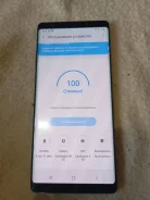 Samsung Galaxy Note 8. �/�, 128 ��, ������ ����