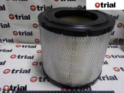   Hino Hino 300, [17801-0U010] 178010U010 