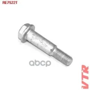 ���� VTR RE7522T VTR ���. RE7522T VTR RE7522T RE7522T ����
