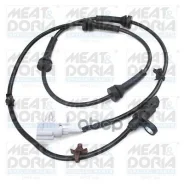 ������ ABS MEAT Doria ���. 90780E 90780E ����