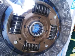 ���� ��������� Toyota TYD-031U. �������� ��������� TYD-031U ����