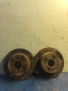 ���� ��������� Opel Vectra ������ (����) 90345699 ����