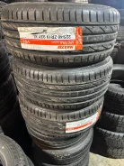 CST Medallion MD-A1. ������, 2023 ���, ����� ����