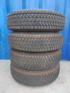 Bridgestone Blizzak DM-V2. ,  , 2018 , /,   5 % 