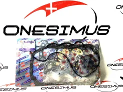 ����������� ��� Mitsubishi 4G32 MD997156 ������� MD997156 ����