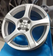 TGRACING LZ200. 7.0x16", 4x108, ET20, �� 64,1���. ����