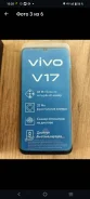 Vivo V17. �/�, 128 �� ����