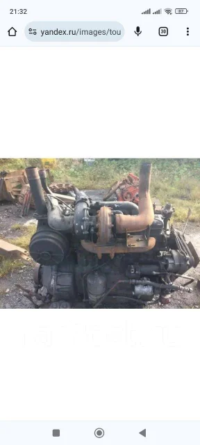 ���� ��-75 ����