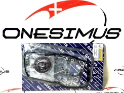 ����������� ��� Mitsubishi 4G15 MD997113 ������� MD997113 ����