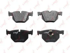 ������� ��������� �������� ��� Lynxauto [BD1419] BD1419 ����