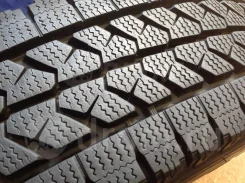 Bridgestone Blizzak W979. ������, ��� �����, �/�, ����� 5 % ����