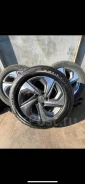 Firemax. ������, ��� �����, 2022 ���, �/�, ����� �� 5 % ����