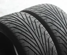 Triangle TR968. ������, 2022 ���, ����� ����