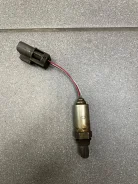 ������ ���� Nissan 22690-V5202 ����