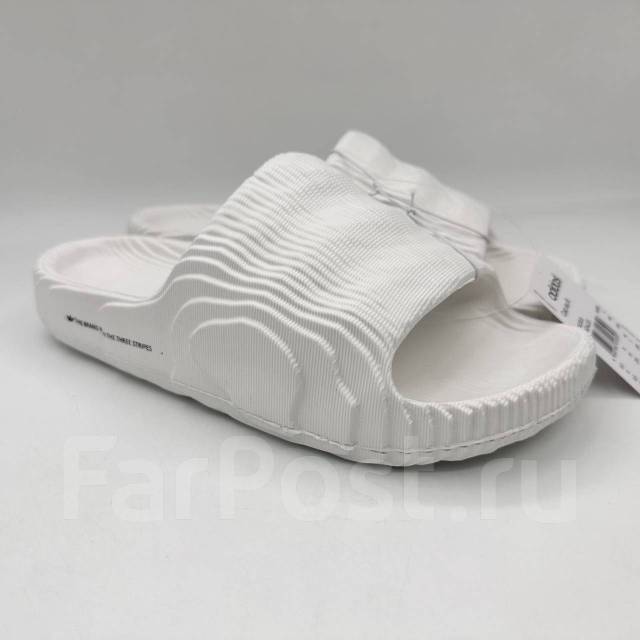 Adidas Adilette 22 41 43 44 2 513