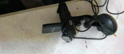 Carcam HD ����