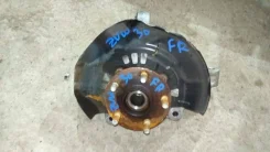 ������� �������� ������ 4320147030 ����