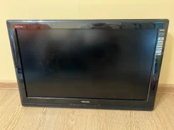 Toshiba. LED ����