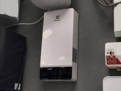 Electrolux. 18,00. 