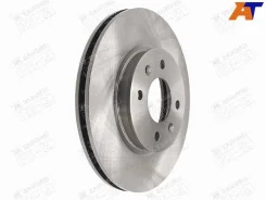 ���� ��������� SD1110, �������� SD1110 ����