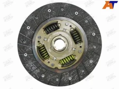 ���� ��������� PHC MB-10 MB10 ����