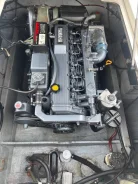 Yamaha. 230��.�., ��������� ����