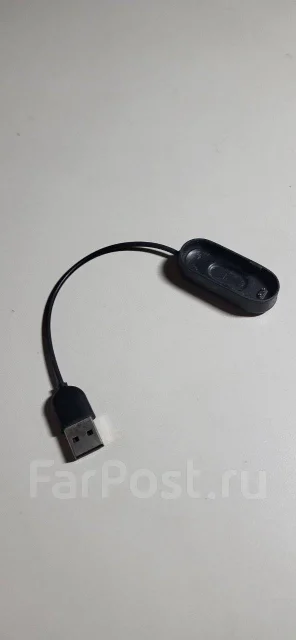 Xiaomi Mi Band 4 ����