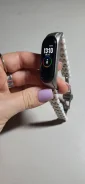 Xiaomi Mi Band 4 ����