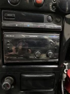 Pioneer ����