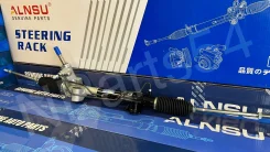 ������� ����� Mitsubishi Lancer X 07-10, Outlander 06-12 4410A011 ����