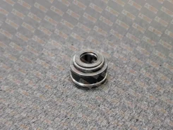 �������� ������������ 12211-PA6-013 AV8637Q0 NOK � ���������� AV8637Q0 ����