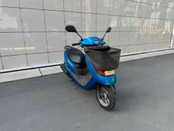 Honda Dio AF62 Cesta. 49����. ��., ��������, ���������, ��� ������� ����