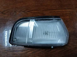 ������� Toyota Corolla 1987-1992 012121556L E90 9332 ����