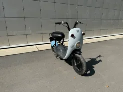 Suzuki Choinori. 49����. ��., ��������, ���������, ������ �� �� ����