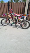 Honda CRF 450R. 450����. ��., ��������, ���������, ������ �� �� ����