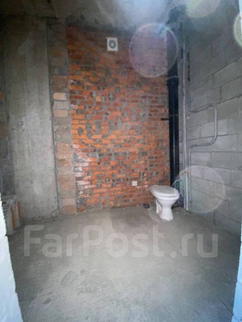 Продам 4-х комнатную квартиру - Купить 4-комнатная квартиру во ...