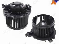 ����� ��������� ������ ST-94-0066 ST940066 ����
