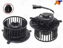 ����� ��������� ������ ST-94-0064 ST940064 ����