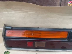 ������ ������ ����� ������ �� Toyota Cresta GX70 � ���. ����������� 22-135 ����