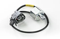 ������ ��������� Melco E001T50471 Mitsubishi Electric E001T50471 E001T50471 ����