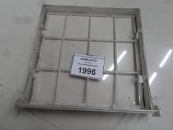    Toyota Prius NHW10, NHW11, NHW20 88899-47010 